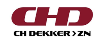 CH Dekker & Zn