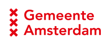 Gemeente Amsterdam