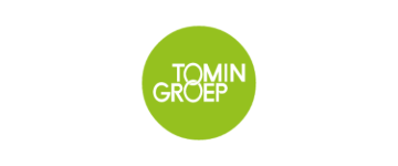 Tomin Groep