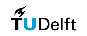 TU Delft
