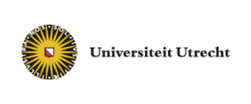 Universiteit Utrecht