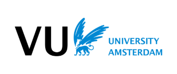 VU University Amsterdam