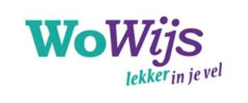 WoWijs